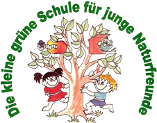 Schulverein der städtischen Grundschule Klaffenbach in Chemnitz e.V.