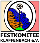 Festkomitee Klaffenbach e.V.