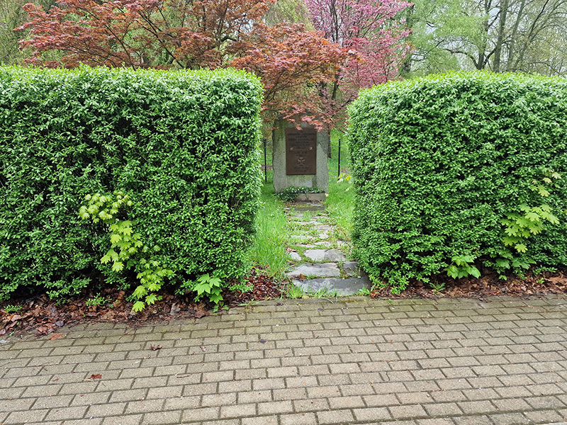 [klaffenbach]